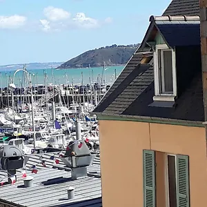 Appartement Appartement, Port De
