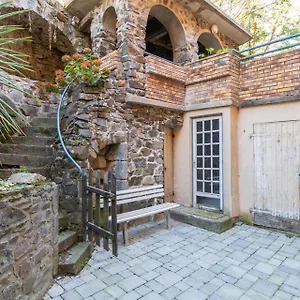 Appartement +nouveau+ Port Et